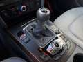 Audi A5 A5 Sportback 1.8 TFSI/GARANTIE/ESSENCE/SLINE Grijs - thumbnail 17