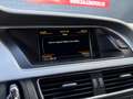 Audi A5 A5 Sportback 1.8 TFSI/GARANTIE/ESSENCE/SLINE Grijs - thumbnail 20