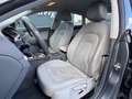 Audi A5 A5 Sportback 1.8 TFSI/GARANTIE/ESSENCE/SLINE Grijs - thumbnail 10