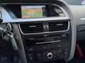 Audi A5 A5 Sportback 1.8 TFSI/GARANTIE/ESSENCE/SLINE Grijs - thumbnail 15