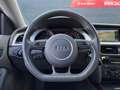Audi A5 A5 Sportback 1.8 TFSI/GARANTIE/ESSENCE/SLINE Grijs - thumbnail 14