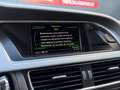 Audi A5 A5 Sportback 1.8 TFSI/GARANTIE/ESSENCE/SLINE Grijs - thumbnail 19