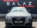 Audi A5 A5 Sportback 1.8 TFSI/GARANTIE/ESSENCE/SLINE Grijs - thumbnail 3