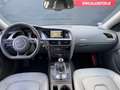 Audi A5 A5 Sportback 1.8 TFSI/GARANTIE/ESSENCE/SLINE Grijs - thumbnail 12