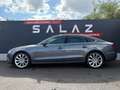Audi A5 A5 Sportback 1.8 TFSI/GARANTIE/ESSENCE/SLINE Grijs - thumbnail 7