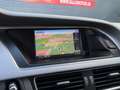Audi A5 A5 Sportback 1.8 TFSI/GARANTIE/ESSENCE/SLINE Grijs - thumbnail 18