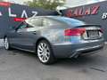 Audi A5 A5 Sportback 1.8 TFSI/GARANTIE/ESSENCE/SLINE Grijs - thumbnail 6
