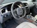 Audi A5 A5 Sportback 1.8 TFSI/GARANTIE/ESSENCE/SLINE Grijs - thumbnail 9