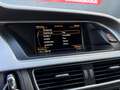 Audi A5 A5 Sportback 1.8 TFSI/GARANTIE/ESSENCE/SLINE Grijs - thumbnail 21