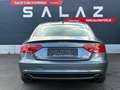 Audi A5 A5 Sportback 1.8 TFSI/GARANTIE/ESSENCE/SLINE Grijs - thumbnail 4