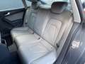 Audi A5 A5 Sportback 1.8 TFSI/GARANTIE/ESSENCE/SLINE Grijs - thumbnail 11
