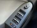 Audi A5 A5 Sportback 1.8 TFSI/GARANTIE/ESSENCE/SLINE Grijs - thumbnail 22