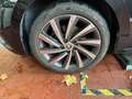 Skoda Octavia 4 IV Combi 1.4 TSI iV DSG Clever Matrix/ Nero - thumbnail 5