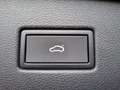 Volkswagen Tiguan TSI Life DSG LED Navi Pano ACC PDC SH Schwarz - thumbnail 26