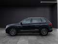 Volkswagen Tiguan TSI Life DSG LED Navi Pano ACC PDC SH Schwarz - thumbnail 4