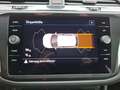 Volkswagen Tiguan TSI Life DSG LED Navi Pano ACC PDC SH Schwarz - thumbnail 22