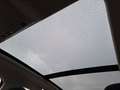Volkswagen Tiguan TSI Life DSG LED Navi Pano ACC PDC SH Schwarz - thumbnail 24