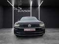 Volkswagen Tiguan TSI Life DSG LED Navi Pano ACC PDC SH Schwarz - thumbnail 10