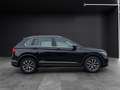 Volkswagen Tiguan TSI Life DSG LED Navi Pano ACC PDC SH Schwarz - thumbnail 8