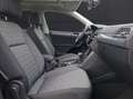 Volkswagen Tiguan TSI Life DSG LED Navi Pano ACC PDC SH Schwarz - thumbnail 14