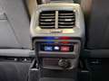 Volkswagen Tiguan TSI Life DSG LED Navi Pano ACC PDC SH Schwarz - thumbnail 25