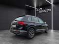 Volkswagen Tiguan TSI Life DSG LED Navi Pano ACC PDC SH Schwarz - thumbnail 7