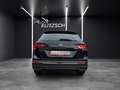 Volkswagen Tiguan TSI Life DSG LED Navi Pano ACC PDC SH Schwarz - thumbnail 6