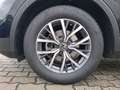 Volkswagen Tiguan TSI Life DSG LED Navi Pano ACC PDC SH Schwarz - thumbnail 11