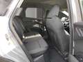 Audi Q4 e-tron 35 Adv. *Opt.-Schwarz+*Assist+*R-CAM* Grau - thumbnail 11