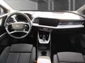 Audi Q4 e-tron 35 Adv. *Opt.-Schwarz+*Assist+*R-CAM* Grau - thumbnail 12