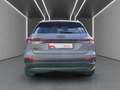 Audi Q4 e-tron 35 Adv. *Opt.-Schwarz+*Assist+*R-CAM* Grau - thumbnail 6