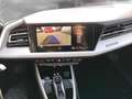 Audi Q4 e-tron 35 Adv. *Opt.-Schwarz+*Assist+*R-CAM* Grau - thumbnail 14