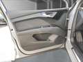 Audi Q4 e-tron 35 Adv. *Opt.-Schwarz+*Assist+*R-CAM* Grau - thumbnail 17