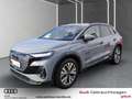 Audi Q4 e-tron 35 Adv. *Opt.-Schwarz+*Assist+*R-CAM* Grau - thumbnail 2