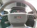 Audi Q4 e-tron 35 Adv. *Opt.-Schwarz+*Assist+*R-CAM* Grau - thumbnail 13