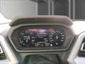 Audi Q4 e-tron 35 Adv. *Opt.-Schwarz+*Assist+*R-CAM* Grau - thumbnail 15