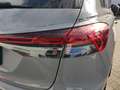 Audi Q4 e-tron 35 Adv. *Opt.-Schwarz+*Assist+*R-CAM* Grau - thumbnail 9