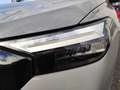 Audi Q4 e-tron 35 Adv. *Opt.-Schwarz+*Assist+*R-CAM* Grau - thumbnail 8