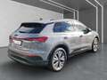 Audi Q4 e-tron 35 Adv. *Opt.-Schwarz+*Assist+*R-CAM* Grau - thumbnail 3