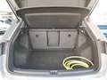 Audi Q4 e-tron 35 Adv. *Opt.-Schwarz+*Assist+*R-CAM* Grau - thumbnail 18