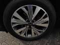 Audi Q4 e-tron 35 Adv. *Opt.-Schwarz+*Assist+*R-CAM* Grau - thumbnail 7