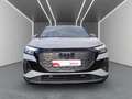 Audi Q4 e-tron 35 Adv. *Opt.-Schwarz+*Assist+*R-CAM* Grau - thumbnail 5