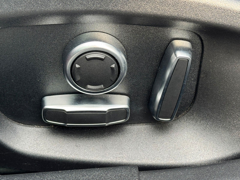Jaguar XE S AWD Black Pack*MATRIX LED*KAMERA*SpurASSIST — photo 14