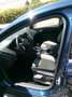 Ford Focus Focus 1.6 Ti-VCT Trend Blauw - thumbnail 4