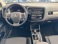Mitsubishi Outlander Invite ClearTec 4WD+Automatik+1.Hand Naranja - thumbnail 9
