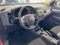 Mitsubishi Outlander Invite ClearTec 4WD+Automatik+1.Hand Naranja - thumbnail 7