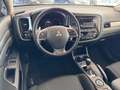 Mitsubishi Outlander Invite ClearTec 4WD+Automatik+1.Hand Orange - thumbnail 8