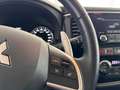 Mitsubishi Outlander Invite ClearTec 4WD+Automatik+1.Hand Naranja - thumbnail 16