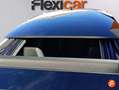 SEAT Leon 1.5 TSI S&S FR 130 Blanco - thumbnail 20