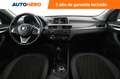 BMW X1 xDrive 18dA Zwart - thumbnail 13